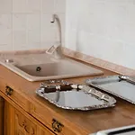 Pretty And Warm With Excellent Location * Львов