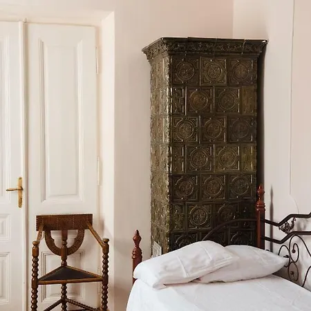 Pretty And Warm With Excellent Location Daire *