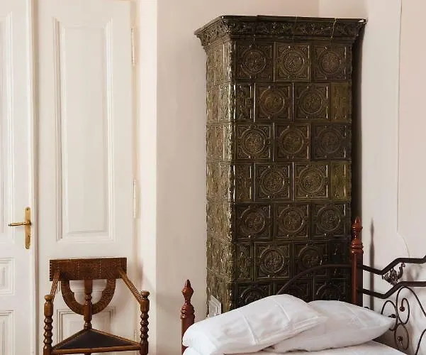 Pretty And Warm With Excellent Location Appartement *