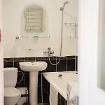 Pretty And Warm With Excellent Location Appartement Lviv