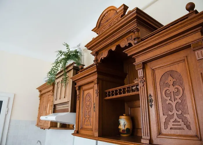 Daire Pretty And Warm With Excellent Location Lviv